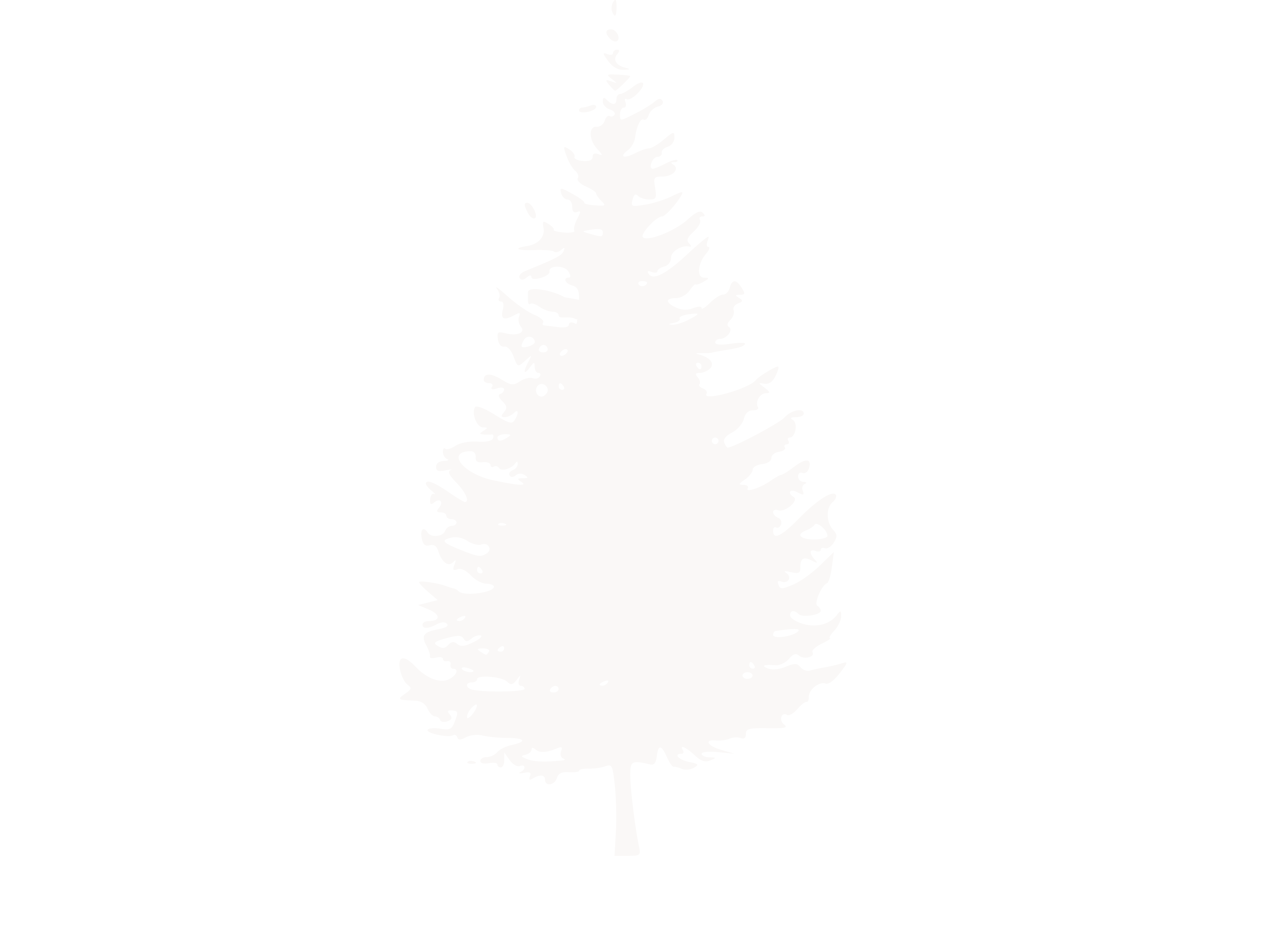 HighNorth Productions